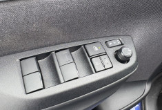 Toyota Yaris 116 cv Dynamic 1.5 VVTI Hybrid E-CVT * Carplay * Caméra * Led * Capteurs Angles Morts