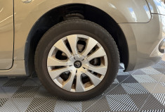 Citroën Berlingo 1.6 HDI FAP 115 EXCLUSIVE / TOIT PANORAMIQUE 