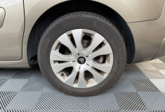 Citroën Berlingo 1.6 HDI FAP 115 EXCLUSIVE / TOIT PANORAMIQUE 