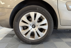 Citroën Berlingo 1.6 HDI FAP 115 EXCLUSIVE / TOIT PANORAMIQUE 