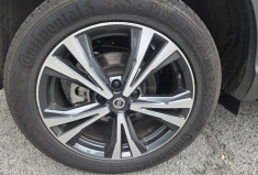 Nissan Qashqai 1.5 dCi 115ch N-Connecta Euro6d-T * CAMERA 360 * SIEGES CHAUFFANTS * 1 ERE MAIN *