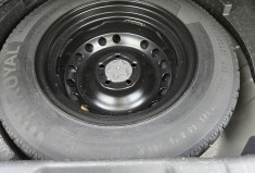 Nissan Qashqai 1.5 dCi 115ch N-Connecta Euro6d-T * CAMERA 360 * SIEGES CHAUFFANTS * 1 ERE MAIN *