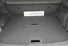 Nissan Qashqai 1.5 dCi 115ch N-Connecta Euro6d-T * CAMERA 360 * SIEGES CHAUFFANTS * 1 ERE MAIN *