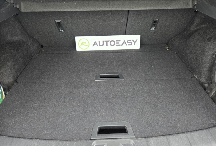 Nissan Qashqai 1.5 dCi 115ch N-Connecta Euro6d-T * CAMERA 360 * SIEGES CHAUFFANTS * 1 ERE MAIN *