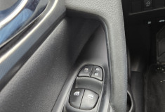 Nissan Qashqai 1.5 dCi 115ch N-Connecta Euro6d-T * CAMERA 360 * SIEGES CHAUFFANTS * 1 ERE MAIN *