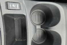 Nissan Qashqai 1.5 dCi 115ch N-Connecta Euro6d-T * CAMERA 360 * SIEGES CHAUFFANTS * 1 ERE MAIN *