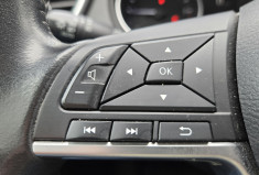 Nissan Qashqai 1.5 dCi 115ch N-Connecta Euro6d-T * CAMERA 360 * SIEGES CHAUFFANTS * 1 ERE MAIN *