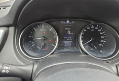 Nissan Qashqai 1.5 dCi 115ch N-Connecta Euro6d-T * CAMERA 360 * SIEGES CHAUFFANTS * 1 ERE MAIN *