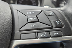 Nissan Qashqai 1.5 dCi 115ch N-Connecta Euro6d-T * CAMERA 360 * SIEGES CHAUFFANTS * 1 ERE MAIN *