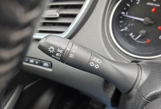 Nissan Qashqai 1.5 dCi 115ch N-Connecta Euro6d-T * CAMERA 360 * SIEGES CHAUFFANTS * 1 ERE MAIN *