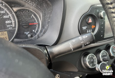 Toyota Yaris 1.4 D4-D 90 cv