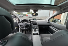 Peugeot 3008 Allure 1.6 BlueHDI 120 cv Distribution neuve