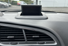 Peugeot 3008 Allure 1.6 BlueHDI 120 cv Distribution neuve