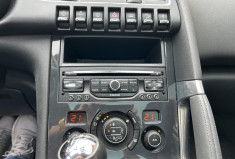 Peugeot 3008 Allure 1.6 BlueHDI 120 cv Distribution neuve