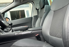 Peugeot 3008 Allure 1.6 BlueHDI 120 cv Distribution neuve