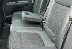 Peugeot 3008 Allure 1.6 BlueHDI 120 cv Distribution neuve