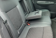 Peugeot 3008 Allure 1.6 BlueHDI 120 cv Distribution neuve
