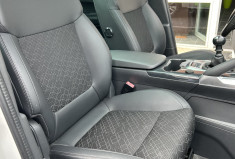 Peugeot 3008 Allure 1.6 BlueHDI 120 cv Distribution neuve