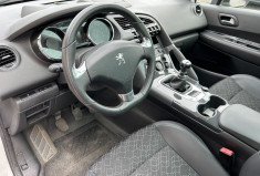 Peugeot 3008 Allure 1.6 BlueHDI 120 cv Distribution neuve