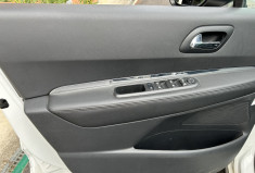 Peugeot 3008 Allure 1.6 BlueHDI 120 cv Distribution neuve