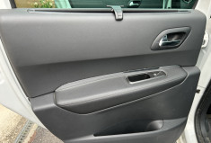 Peugeot 3008 Allure 1.6 BlueHDI 120 cv Distribution neuve