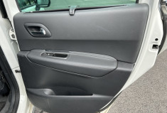 Peugeot 3008 Allure 1.6 BlueHDI 120 cv Distribution neuve
