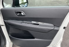 Peugeot 3008 Allure 1.6 BlueHDI 120 cv Distribution neuve