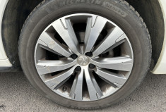 Peugeot 3008 Allure 1.6 BlueHDI 120 cv Distribution neuve