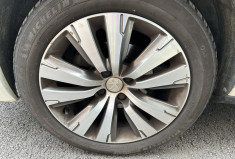 Peugeot 3008 Allure 1.6 BlueHDI 120 cv Distribution neuve