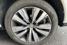 Peugeot 3008 Allure 1.6 BlueHDI 120 cv Distribution neuve