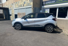 Renault Captur  I 0.9 TCe 12V eco2 S&S 90 cv
