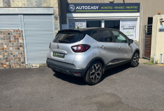 Renault Captur  I 0.9 TCe 12V eco2 S&S 90 cv