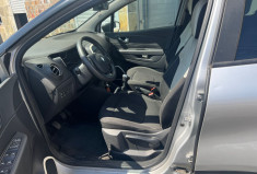 Renault Captur  I 0.9 TCe 12V eco2 S&S 90 cv