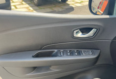 Renault Captur  I 0.9 TCe 12V eco2 S&S 90 cv