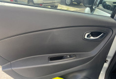 Renault Captur  I 0.9 TCe 12V eco2 S&S 90 cv