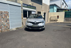 Renault Captur  I 0.9 TCe 12V eco2 S&S 90 cv