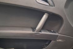 Audi TT ROADSTER 2.0 TFSI 200 ch  - INTERIEUR CUIR - TBE- suivi entretien- GARANTIE -