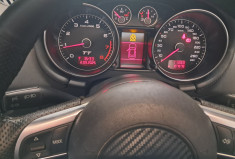 Audi TT ROADSTER 2.0 TFSI 200 ch  - INTERIEUR CUIR - TBE- suivi entretien- GARANTIE -