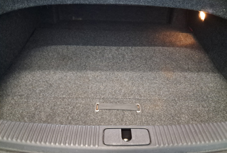 Audi TT ROADSTER 2.0 TFSI 200 ch  - INTERIEUR CUIR - TBE- suivi entretien- GARANTIE -