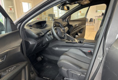 Peugeot 5008  PHASE 2 1.5 BLUEHDI EAT8 130 ALLURE PACK / 7 PLACES