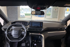 Peugeot 5008  PHASE 2 1.5 BLUEHDI EAT8 130 ALLURE PACK / 7 PLACES