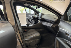 Peugeot 5008  PHASE 2 1.5 BLUEHDI EAT8 130 ALLURE PACK / 7 PLACES