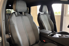 Peugeot 5008  PHASE 2 1.5 BLUEHDI EAT8 130 ALLURE PACK / 7 PLACES