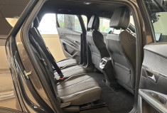 Peugeot 5008  PHASE 2 1.5 BLUEHDI EAT8 130 ALLURE PACK / 7 PLACES