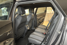 Peugeot 5008  PHASE 2 1.5 BLUEHDI EAT8 130 ALLURE PACK / 7 PLACES