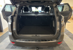 Peugeot 5008  PHASE 2 1.5 BLUEHDI EAT8 130 ALLURE PACK / 7 PLACES
