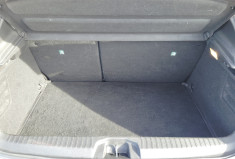 Renault Clio 1.3 TCe 130ch FAP RS Line EDC