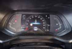 Renault Clio 1.3 TCe 130ch FAP RS Line EDC