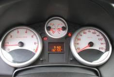 Peugeot 207 1.4 VTI 95 MOTEUR A CHAINE   5 PORTES
