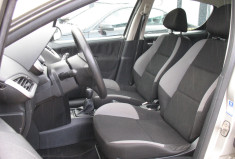 Peugeot 207 1.4 VTI 95 MOTEUR A CHAINE   5 PORTES